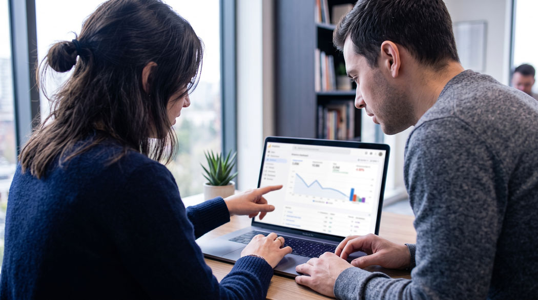 How Healthcare AI Agents Cut Admin Overhead by 60%