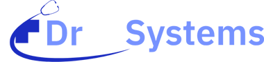 DrAI Systems