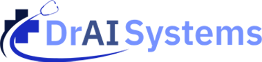 DrAI Systems