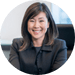 Dr. Maria Santos
